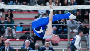 serie a2 sfe04752 copia simone ferraro ph